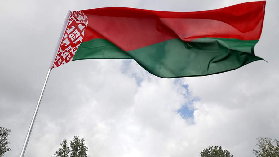 Белоруссия заверила в неизменности своего безъядерного статуса<br />
