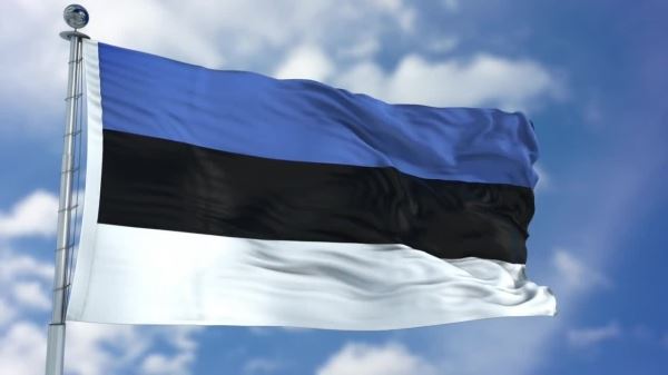 Эстония частично закрыла границы для россиян