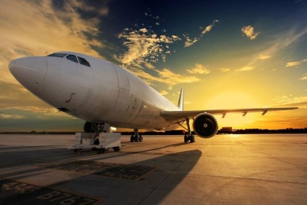 Росавиация перечислила субсидии авиакомпаниям и аэропортам